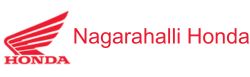 Nagarahalli Honda